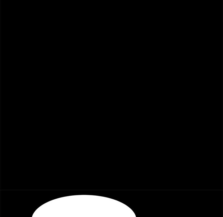 卖身契约：20-28