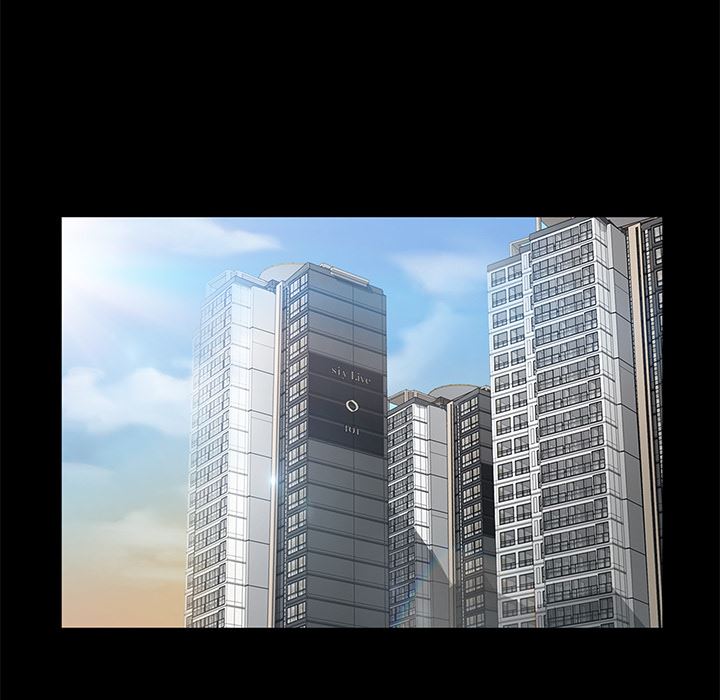 卖身契约：20-31