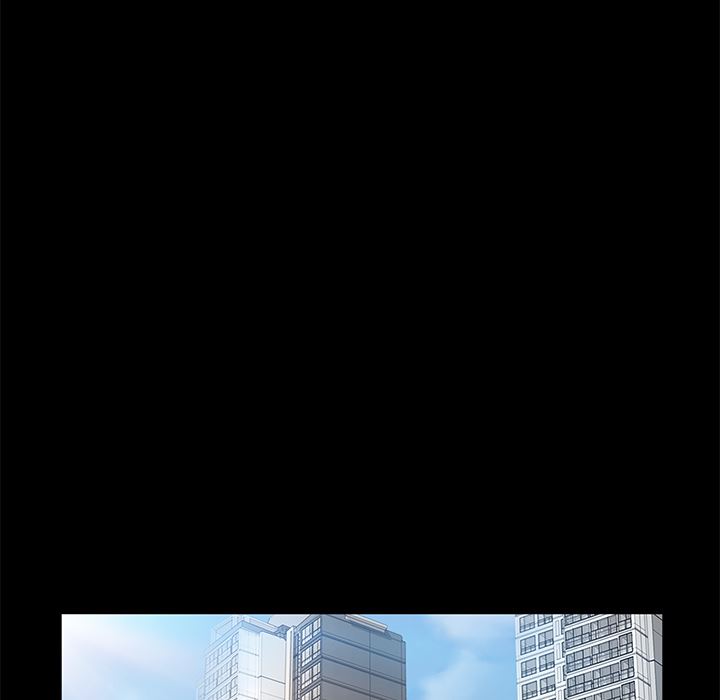 卖身契约：20-132