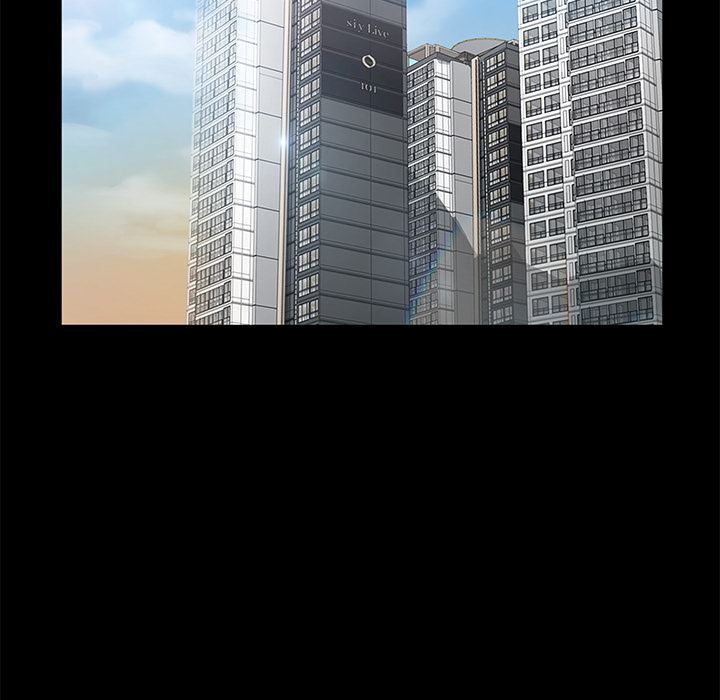 卖身契约：20-133