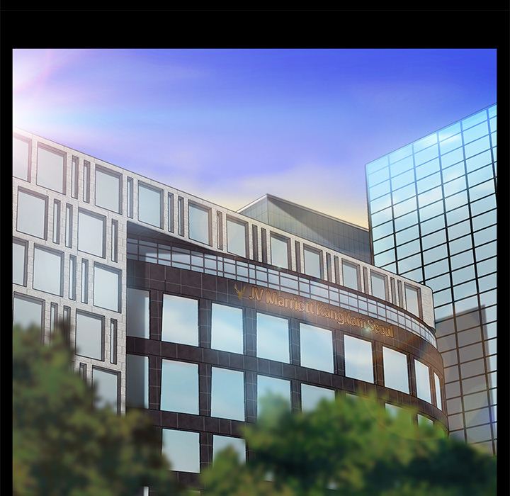 卖身契约：21-10
