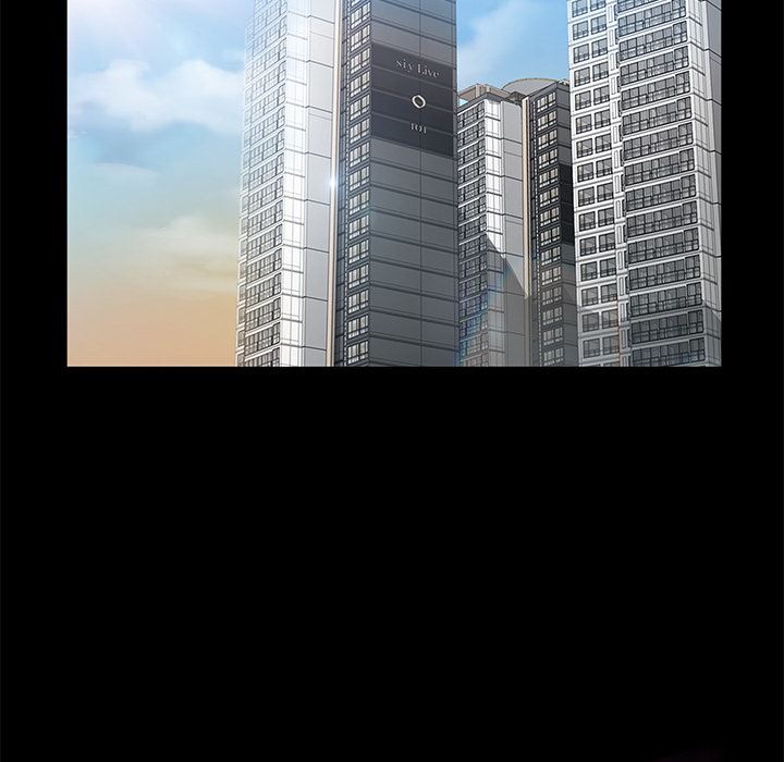 卖身契约：21-29