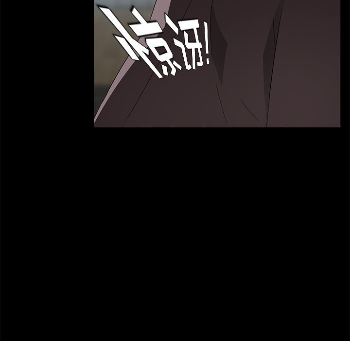 卖身契约：21-68
