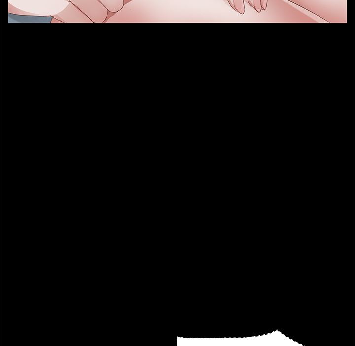 卖身契约：21-85