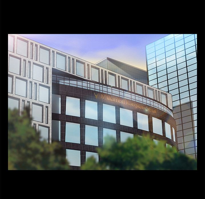 卖身契约：21-90