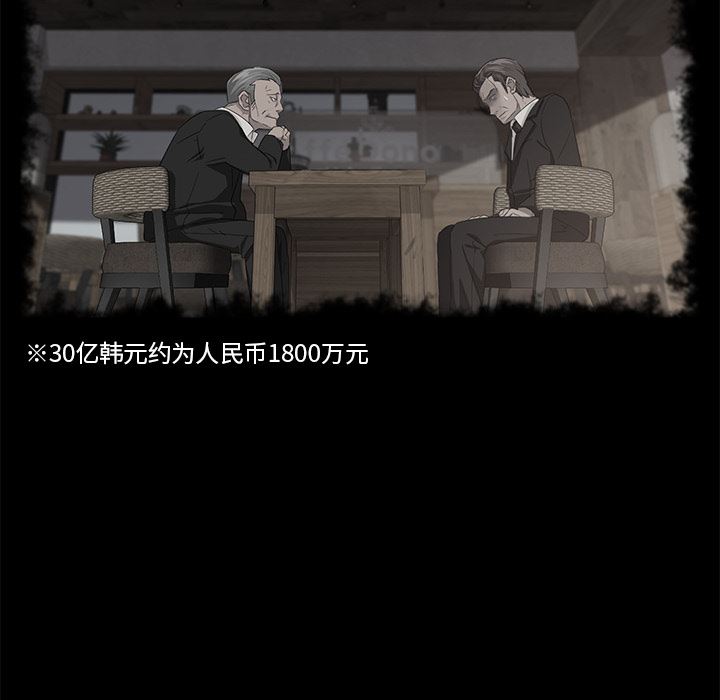卖身契约：21-94