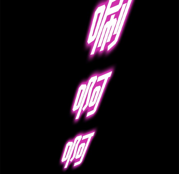 卖身契约：21-100