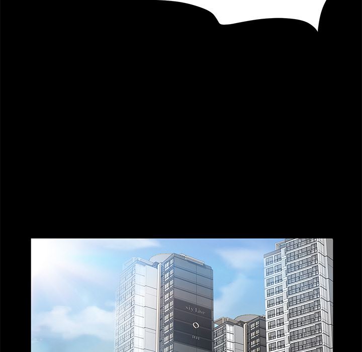 卖身契约：21-126