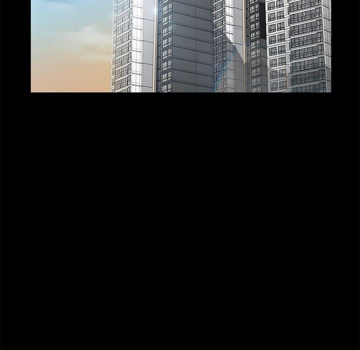 卖身契约：21-127