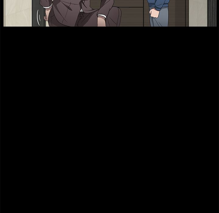 卖身契约：22-29