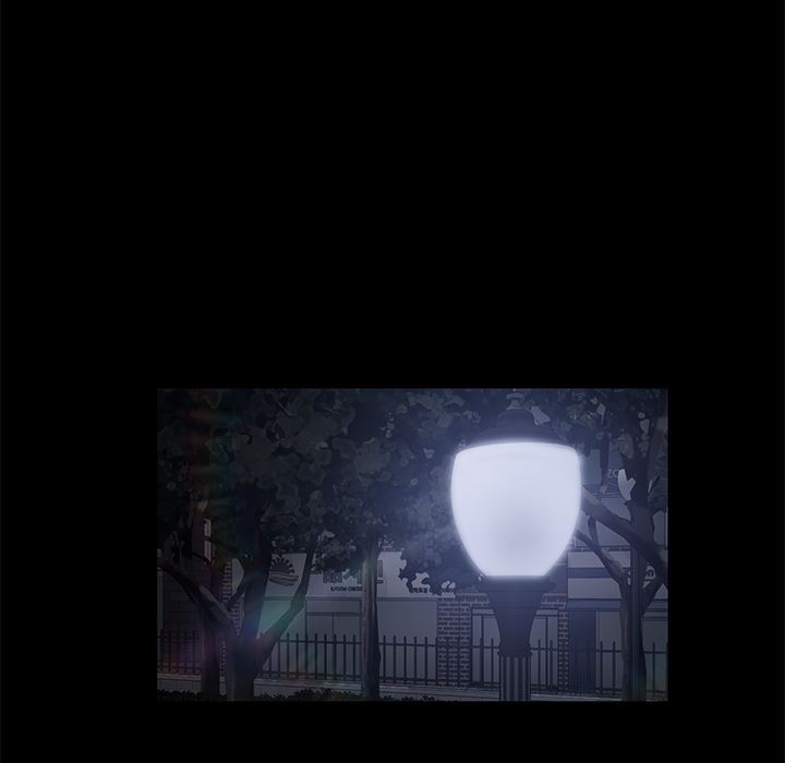 卖身契约：22-88