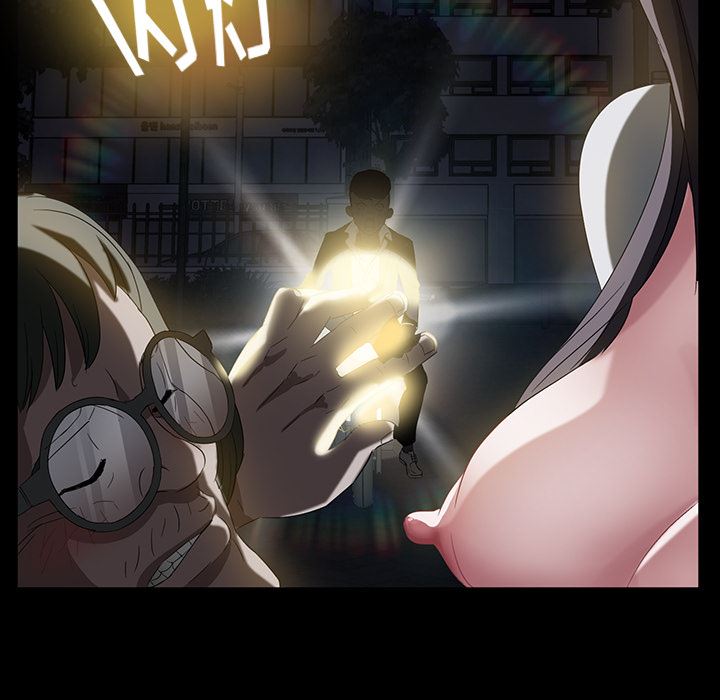卖身契约：22-138