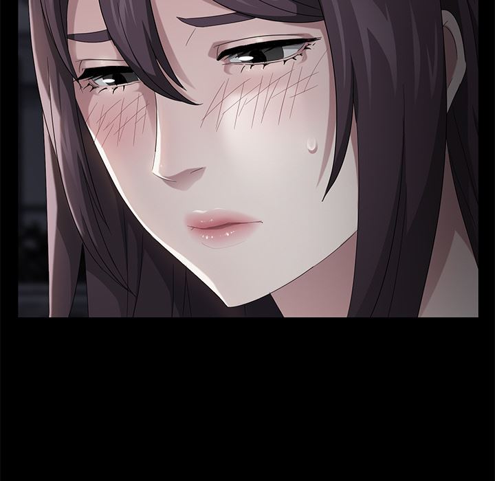 卖身契约：22-146