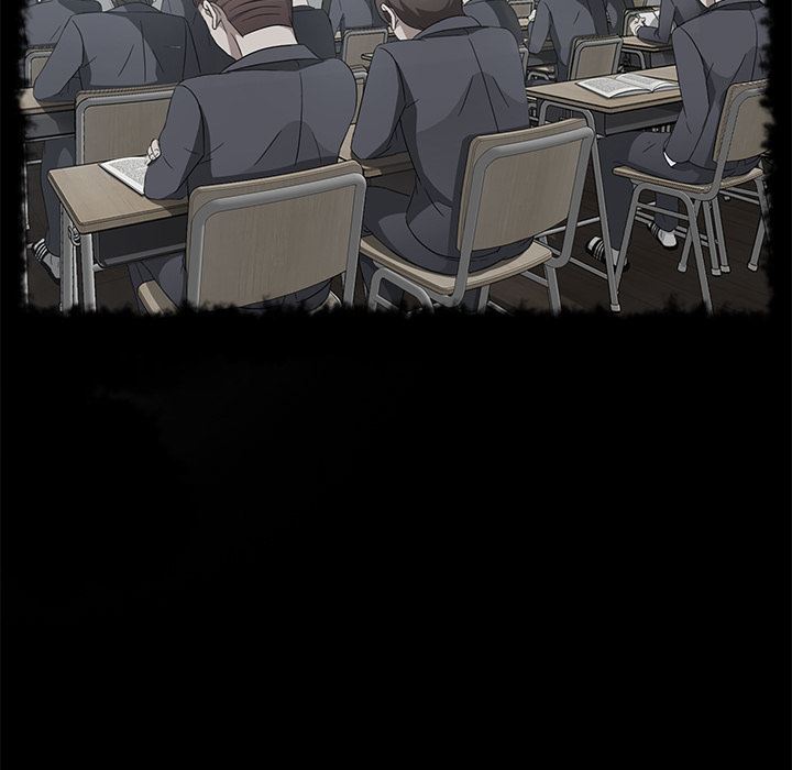 卖身契约：23-46