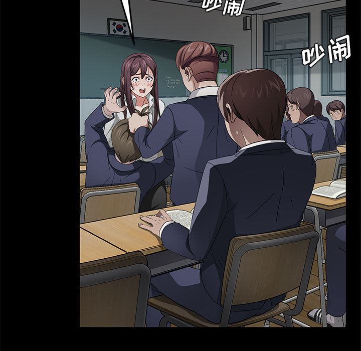 卖身契约：23-68