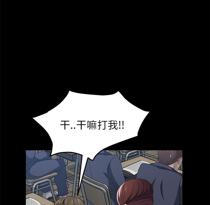 卖身契约：23-71