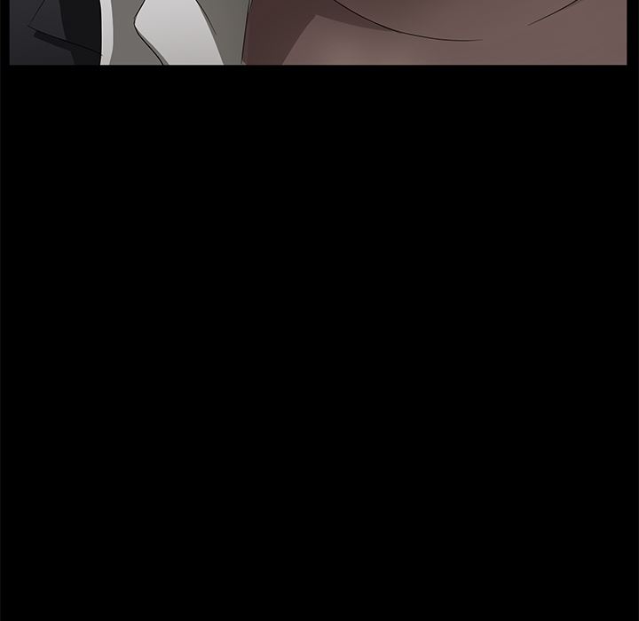 卖身契约：23-103