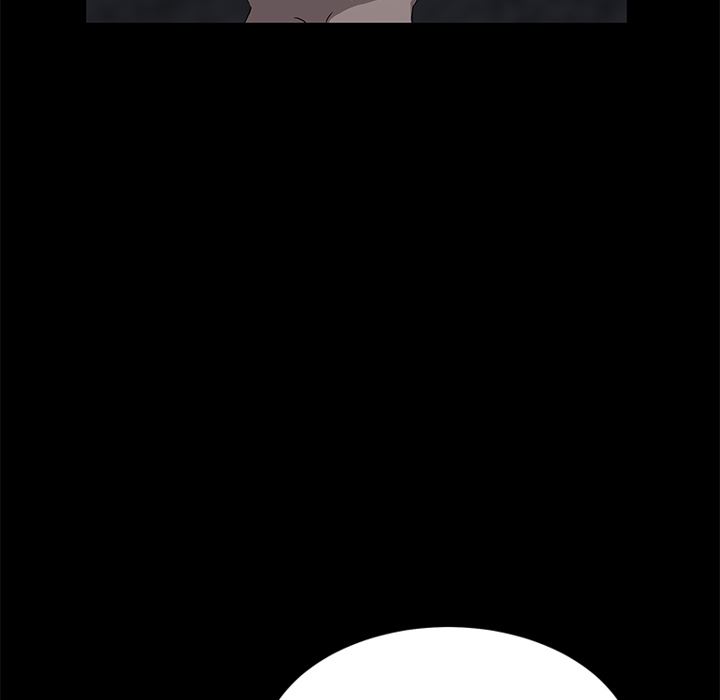 卖身契约：23-122