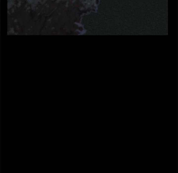 卖身契约：24-16