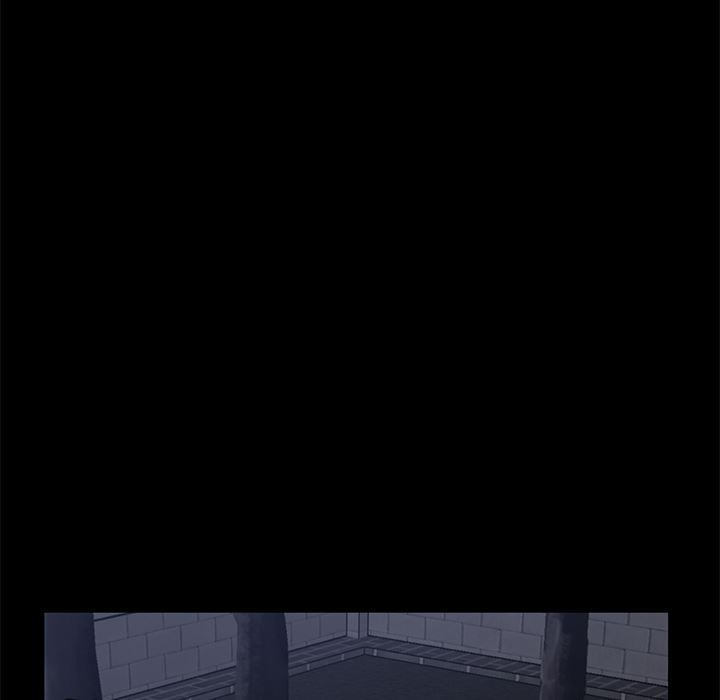 卖身契约：24-60