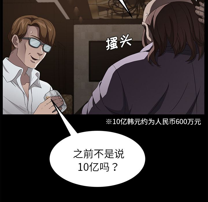 卖身契约：24-85