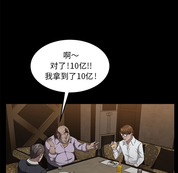 卖身契约：24-86