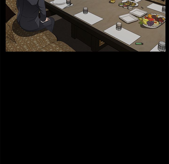 卖身契约：24-87