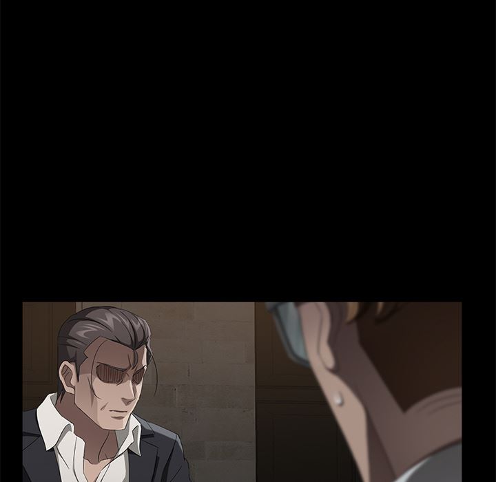 卖身契约：24-95