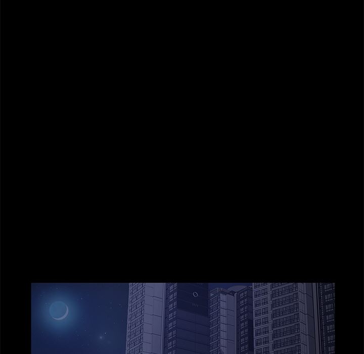 卖身契约：24-123