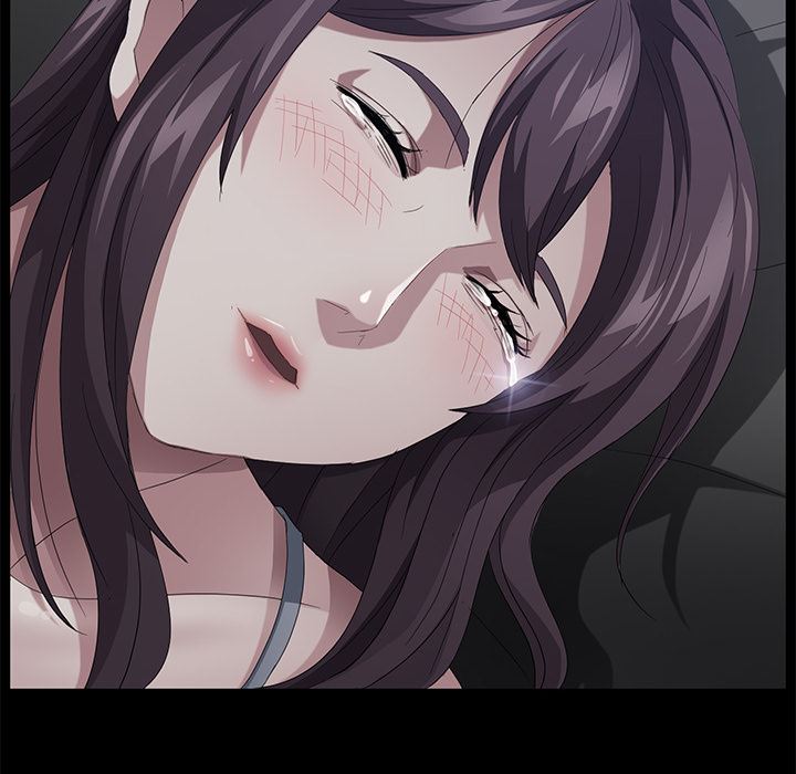 卖身契约：24-131