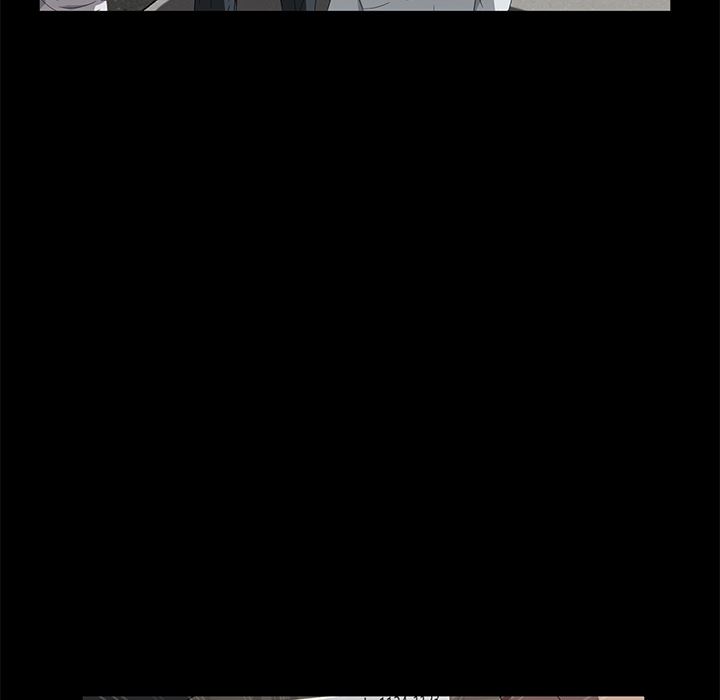 卖身契约：24-142