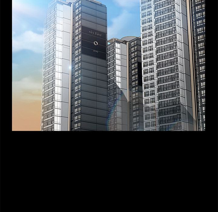 卖身契约：25-11