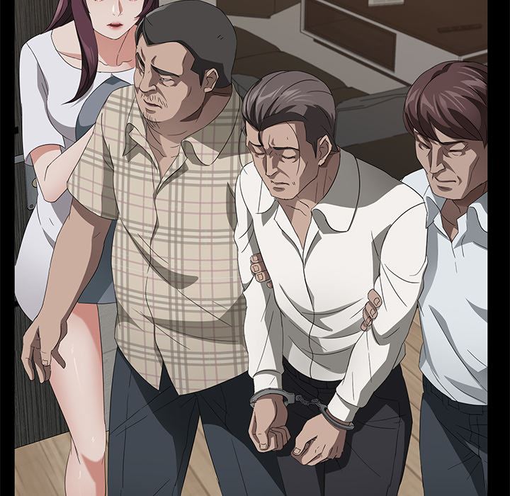 卖身契约：25-14