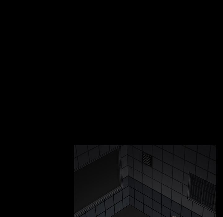 卖身契约：25-21