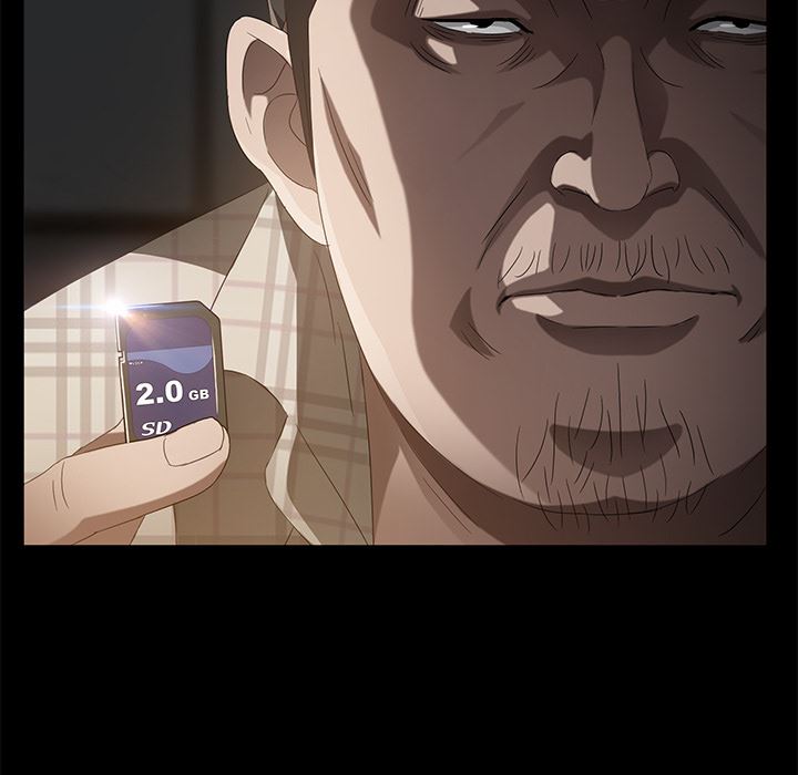 卖身契约：25-33