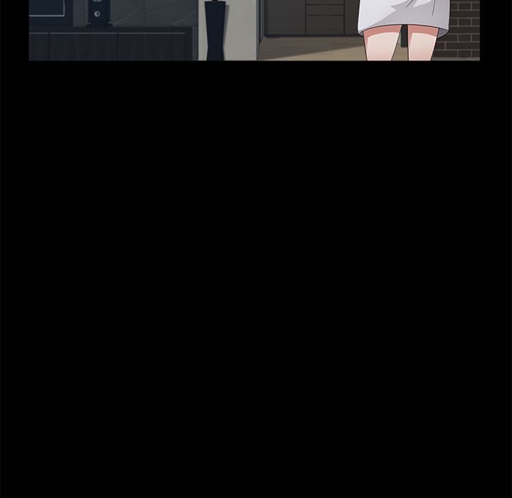 卖身契约：25-43