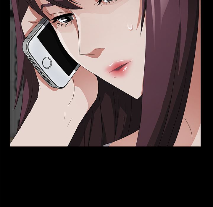 卖身契约：25-114