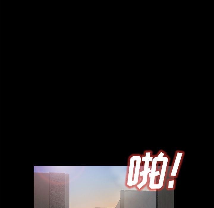卖身契约：25-142