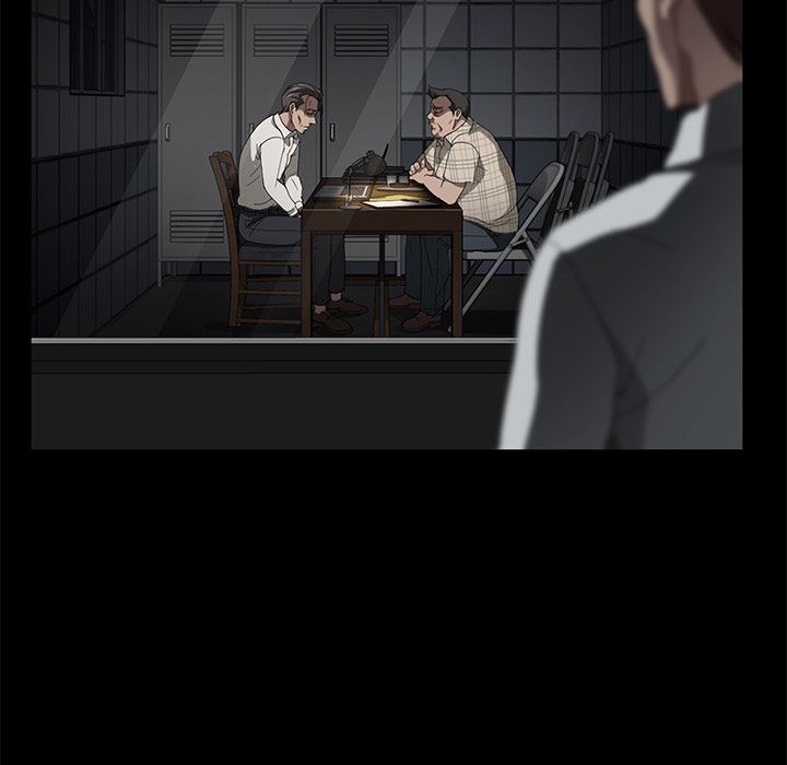 卖身契约：26-10
