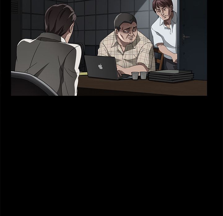 卖身契约：26-37