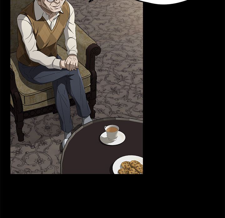 卖身契约：26-67