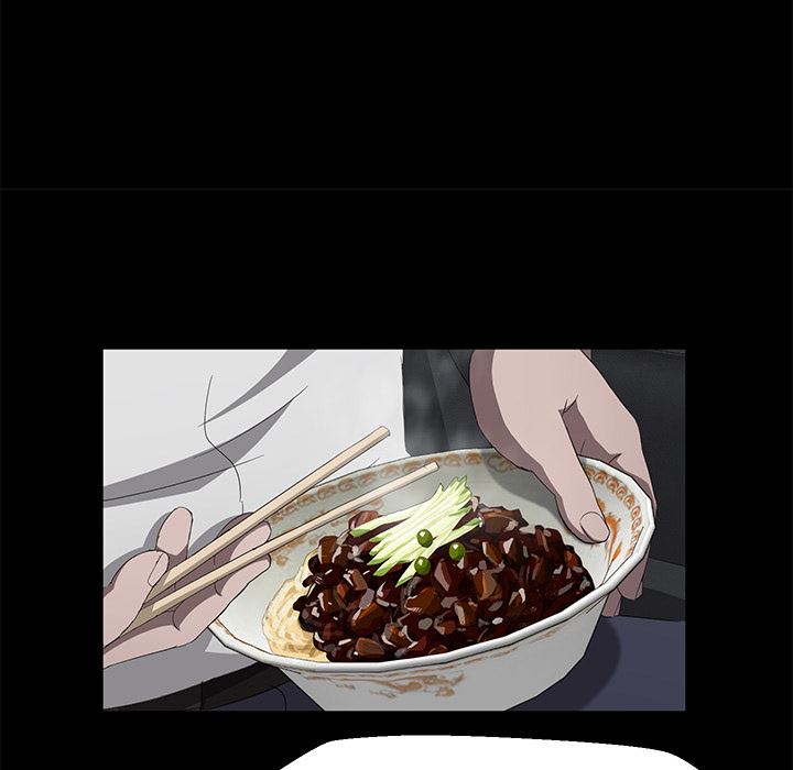 卖身契约：26-85