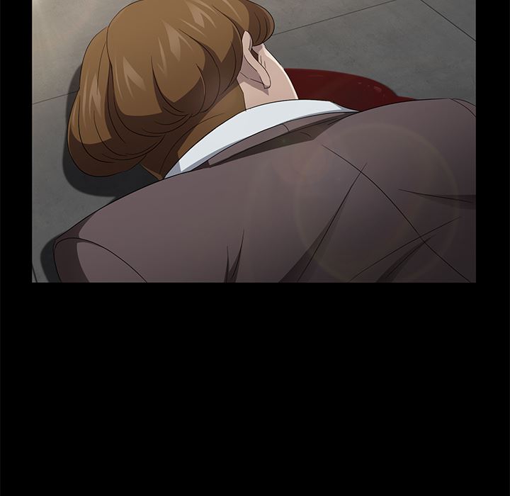 卖身契约：26-105