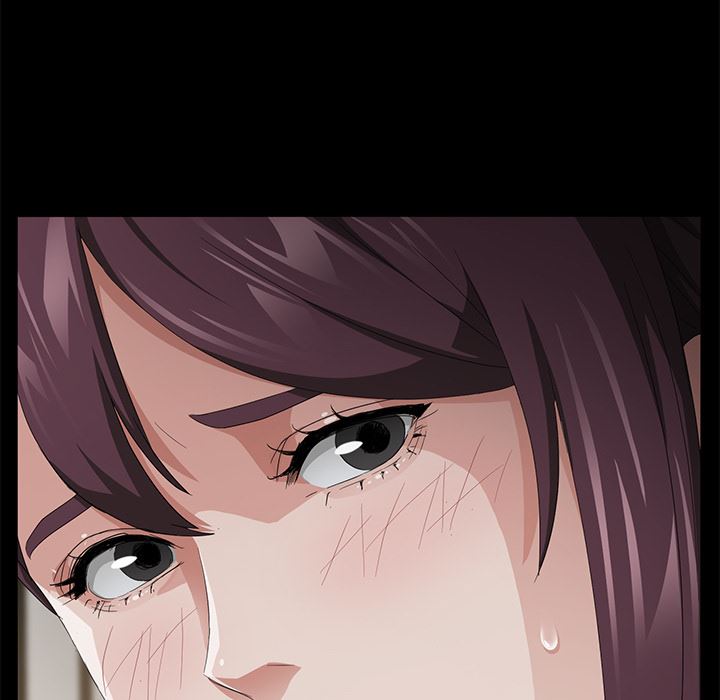 卖身契约：27-7