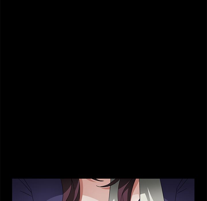 卖身契约：27-22