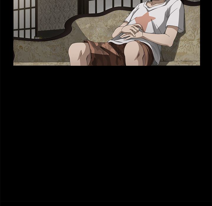 卖身契约：27-29