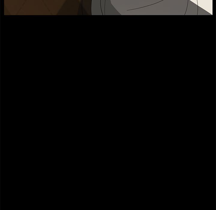 卖身契约：27-36