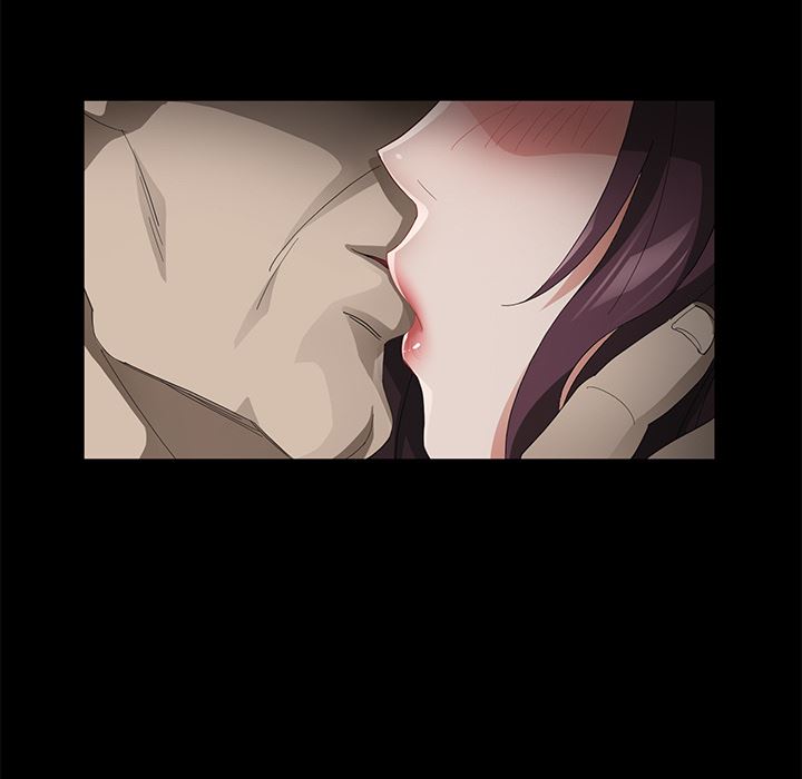 卖身契约：27-37