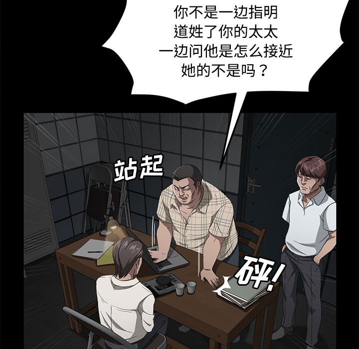 卖身契约：27-75