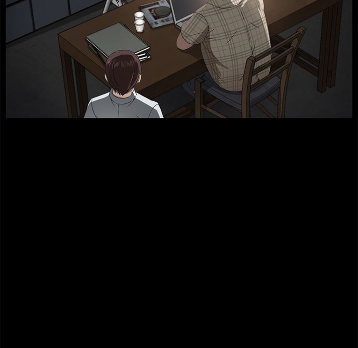 卖身契约：27-96